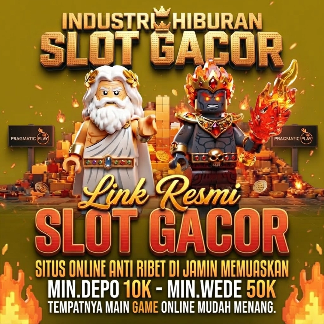MXSLOT777
